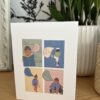 Audrey Lou Greeting Card Collection 4