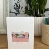 Audrey Lou Greeting Card Collection 5