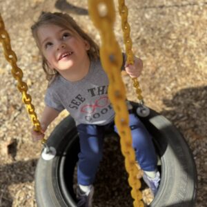 See The Good YOUTH T-shirt 7